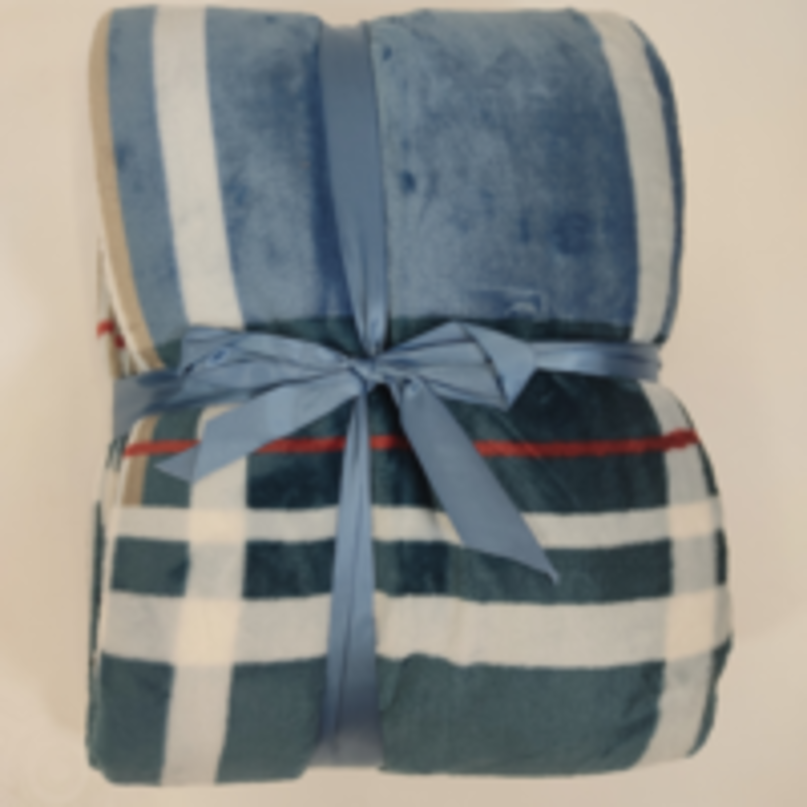 COPERTA 2P GRAFT 240X210 Tellini S.r.l. Ingrosso Abbigliamento